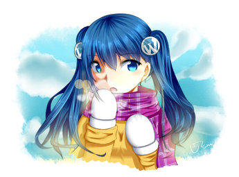 덯⥙뽾鵛鵛